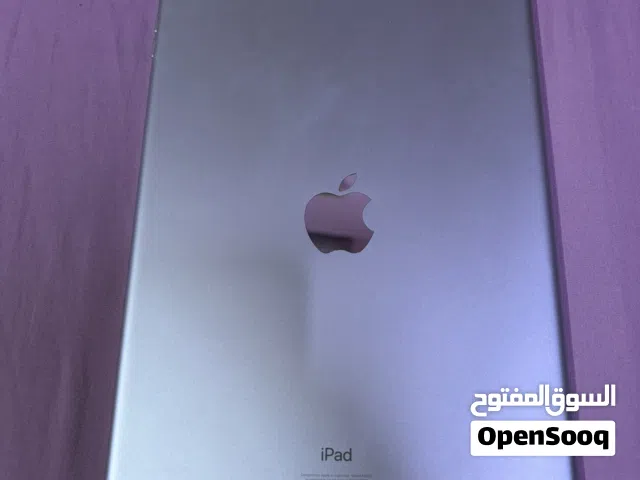 Apple iPad 9 64 GB in Basra