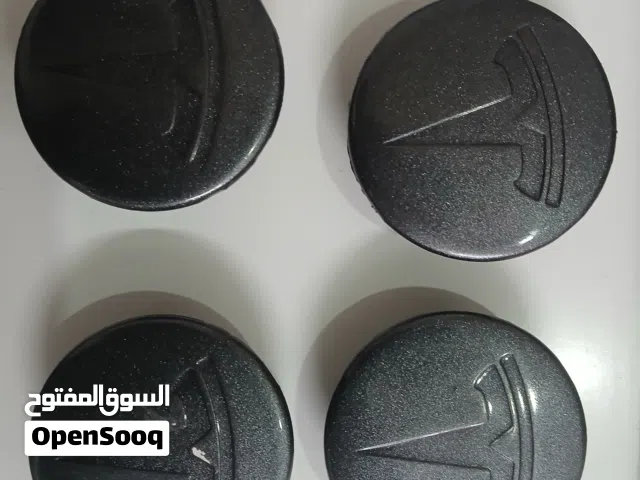 طاسات تسلاا  بعتث عل واتس