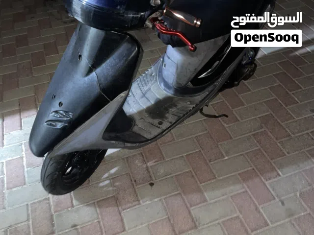 1988 اخرى اخرى