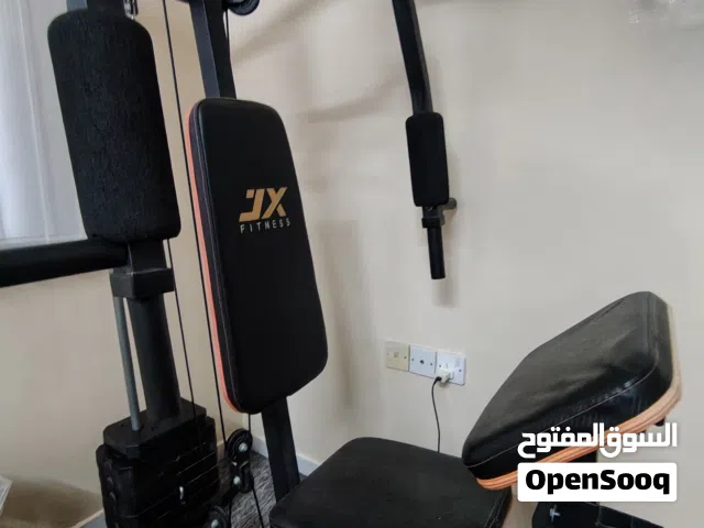 55 ريال متواجد بنزوي سوق نزوي 55 rial in nizwa soq