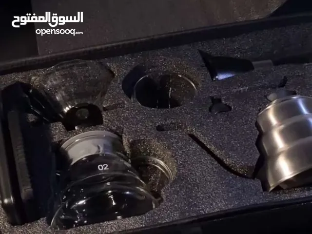 شنطة v60 عرض اليوم الوطني لمدة يومين