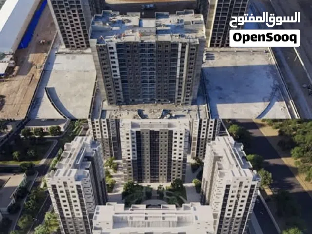 شقة في مجمع الصفا للبيع