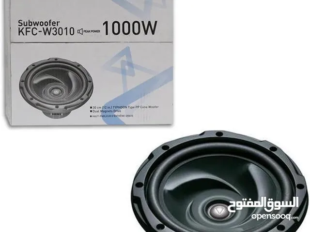 هوفر kenwood 1000 واط