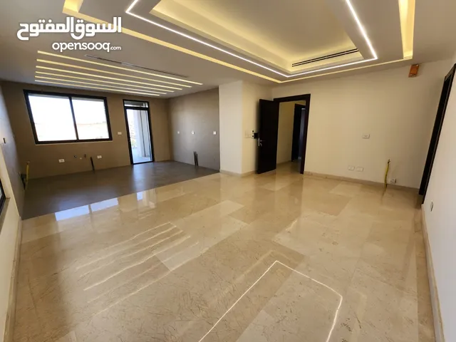 212 m2 3 Bedrooms Apartments for Sale in Amman Al-Shabah