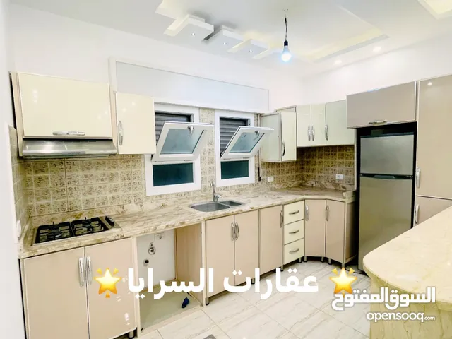 90 m2 Studio Apartments for Rent in Tripoli Gharghour