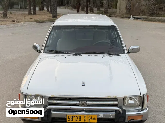 بيكب للبيع بحاله جيده بيعه ع السريع و السعر قابل ل التفاوض