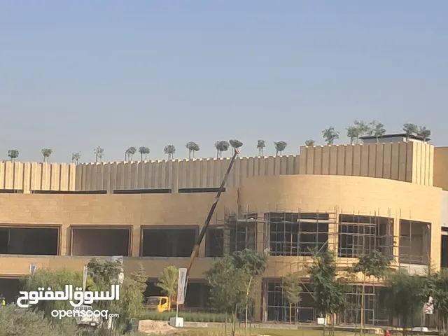 eletric and plumbing camra aregation  work on drawing