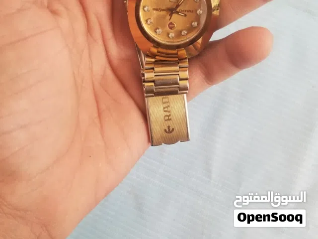 Other smart watches for Sale in Ibb