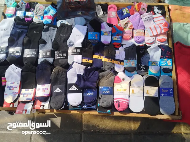 شروة بضاعة بسعر حرق حرق حرق 50 دينار فقط