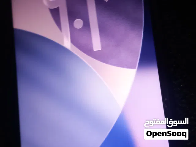 Apple iPhone 11 Pro 256 GB in Irbid