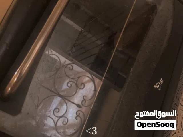 فرن كهربائي للبيع