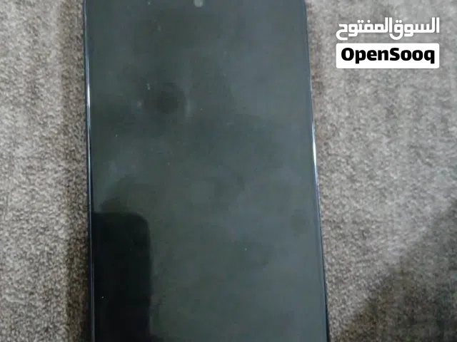 Motorola Moto G32 128 GB in Amman