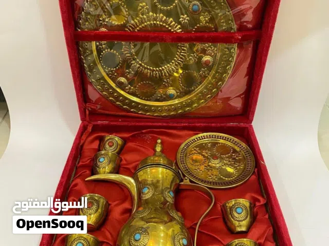 دله عربية تخزين قديم