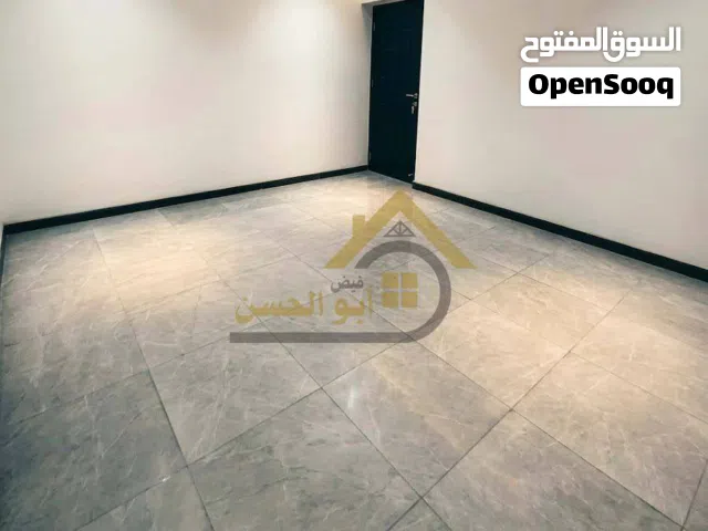 140 m2 2 Bedrooms Townhouse for Rent in Basra Rissala