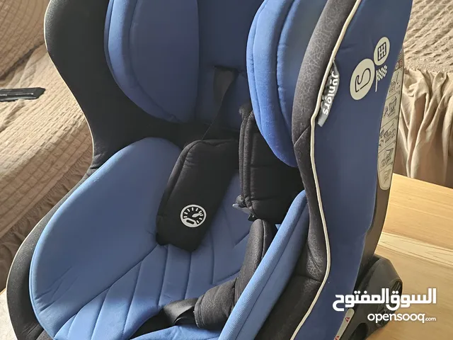 كرسي سياره للاطفال