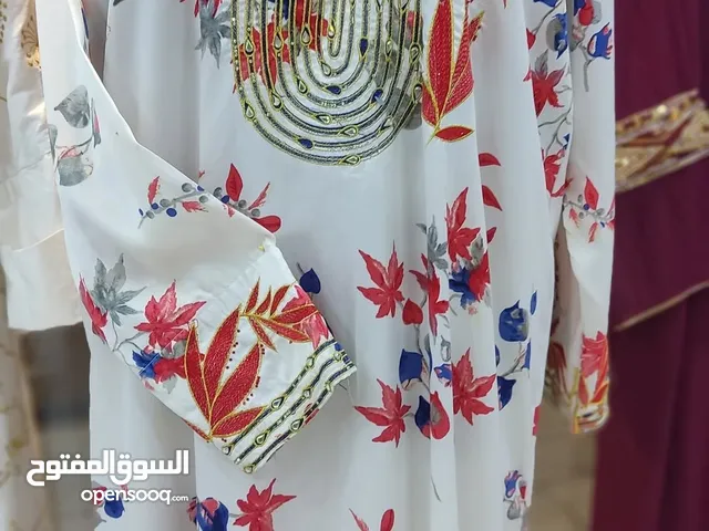 Jalabiya Textile - Abaya - Jalabiya in Basra