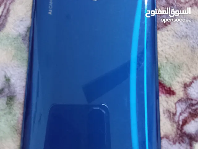 Huawei Y9 64 GB in Karbala