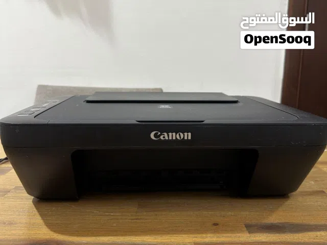 Canon Pixma MG254OS