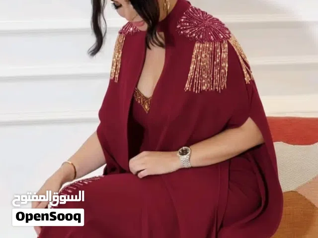 كوني ملكة الحفل مع تريند الموسم