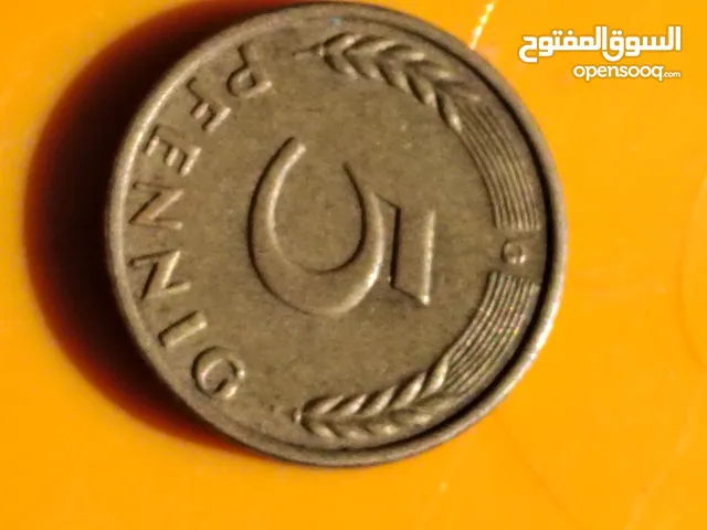 نقود قديمة