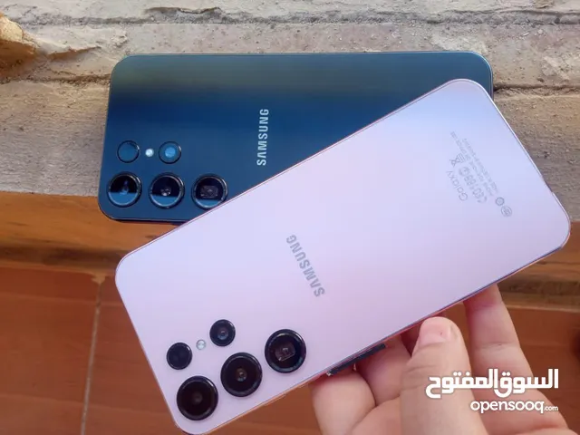 Samsung Galaxy S23 Ultra Other in Cairo