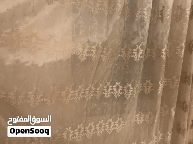 برادي تركي مبطن اوفال تقيل شبه جديد