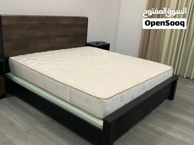 140 m2 3 Bedrooms Apartments for Rent in Northern Governorate Bu Quwah
