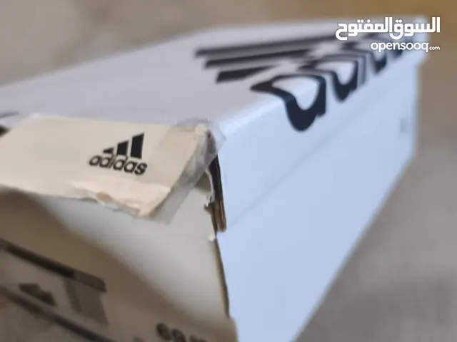 Black Sport Shoes in Tripoli