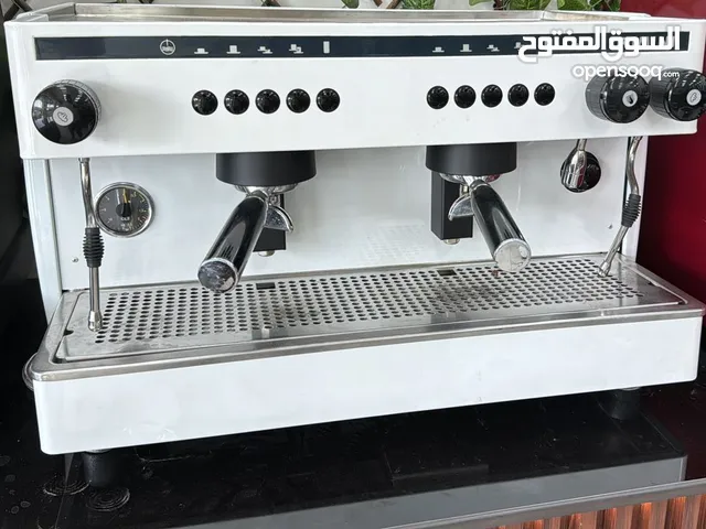  Coffee Makers for sale in Al Batinah