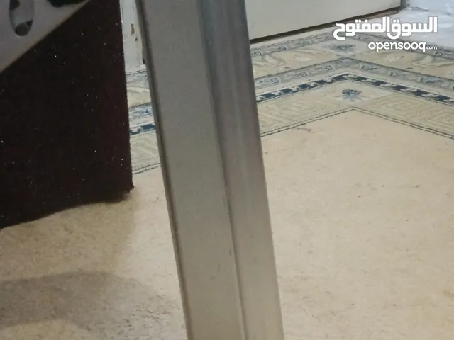 بطاريه ليثيوم الاصلي بسم الله ماشاء لله للبيع