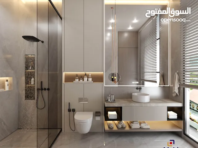 كورس التصميم الداخلي الاحترافي من خلال ثريدي ماكس فيري كورس مسجل بالكامل للطلاب حيث يمكنك حضور بأي