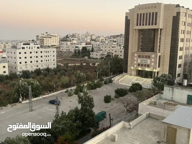 390 m2 Studio Apartments for Sale in Hebron Dahiat AlBaladia