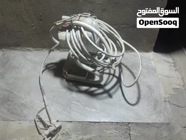 تكينه مال صبغ البيع سعر 200
