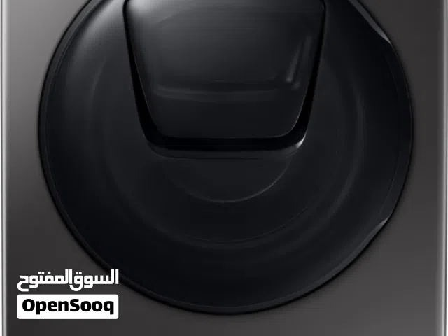 غسالة سامسونج 10كيلو
