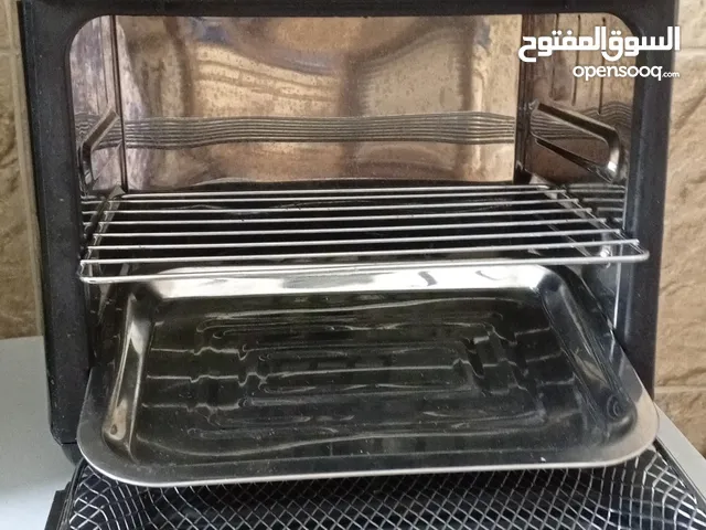 Electric Cookers for sale in Amman