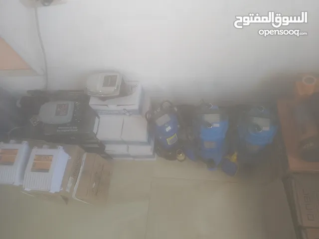 متوفر كل مستلزمات البناء مع التوصيل اقرا الوصف