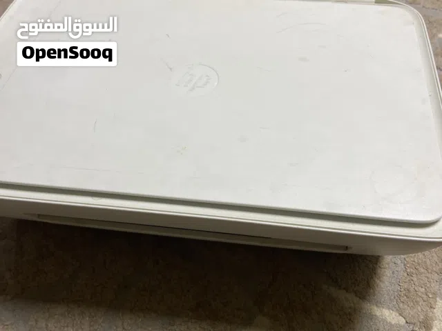 طالبعة اتش بي للبيع