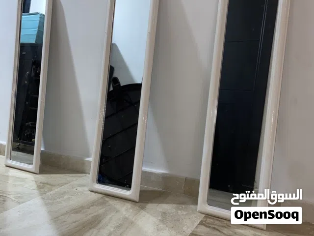 للبيع مرايات