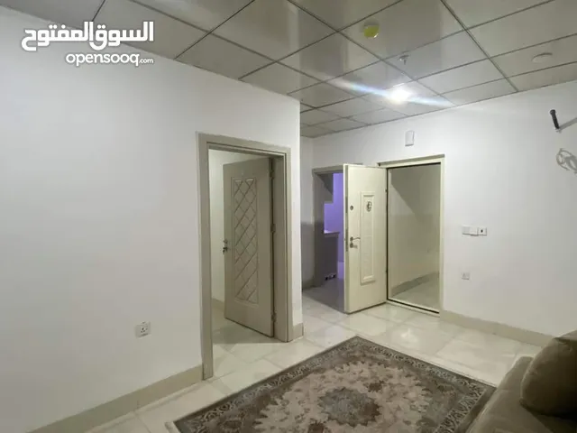 90 m2 2 Bedrooms Apartments for Rent in Erbil Havalan