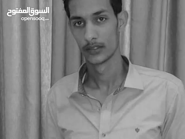 محمد العزازمه