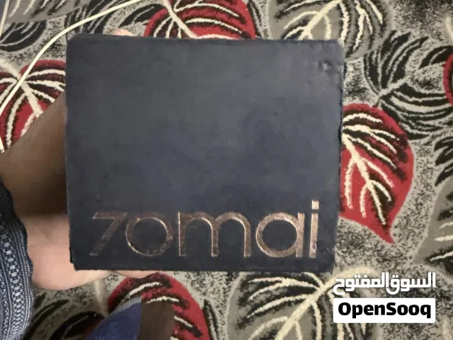 OBD داش كام حديثه