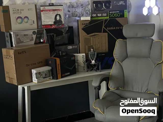 نسبة نظافته 99% Pc للبيع