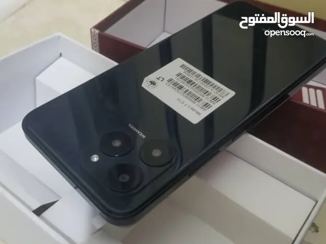 Samsung Others 64 GB in Sana'a
