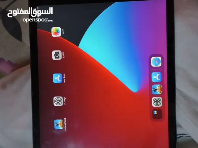 Apple iPad 8 32 GB in Al Dakhiliya