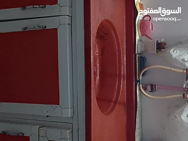 ديوان كويتي وميز بلازمه