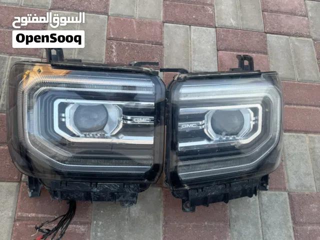 ليتات جمس دينالي 2018