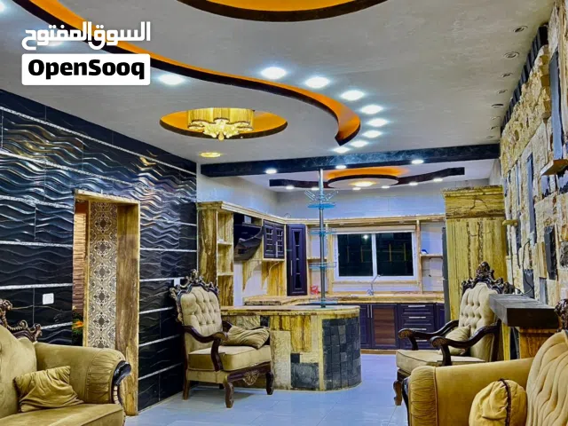 More than 6 bedrooms Farms for Sale in Irbid Duwaqarah