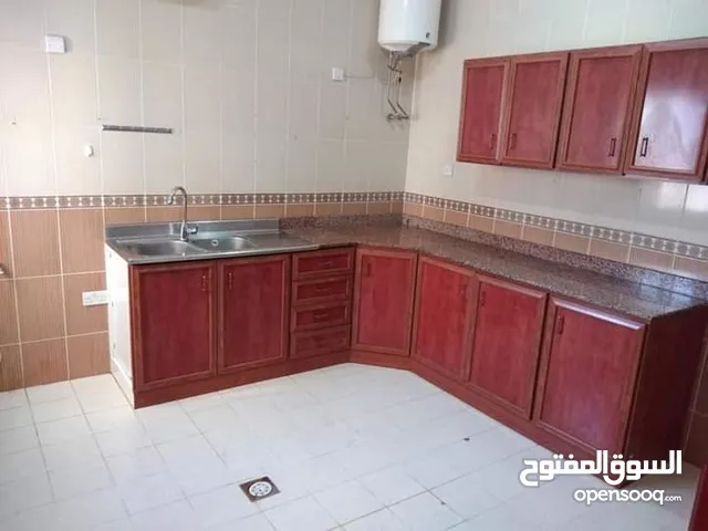 120 m2 2 Bedrooms Apartments for Rent in Doha Al Muntazah