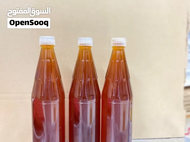 للبيع عسل جميل جدا ومذاق لذيذ