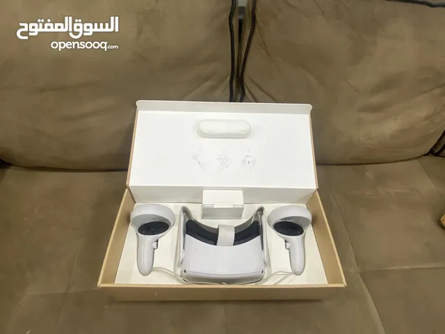 VR نظيف استعمال خفيف